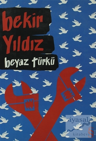 Beyaz Türkü