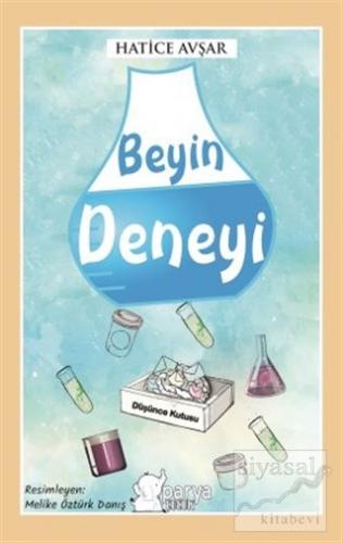 Beyin Deneyi