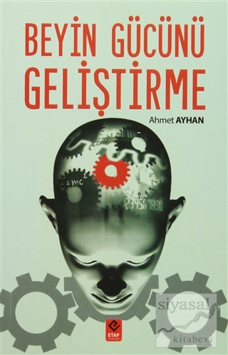 Beyin Gücünü Geliştirme Ahmet Ayhan