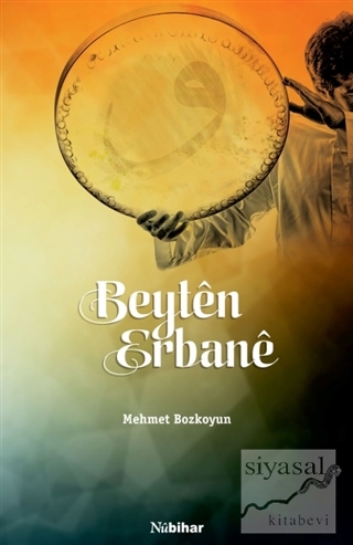 Beyten Erbane Mehmet Bozkoyun