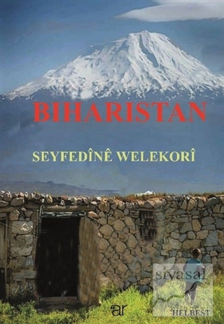 Bıharistan Seyfedine Welekori