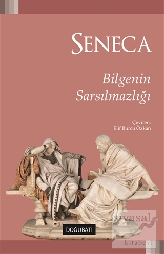 Bilgenin Sarsılmazlığı