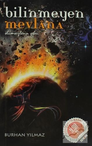 Bilinmeyen Mevlana