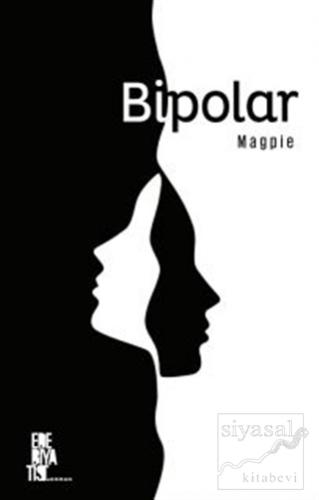 Bipolar Magpie