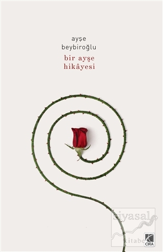 Bir Ayşe Hikayesi