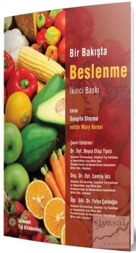 Bir Bakışta Beslenme
