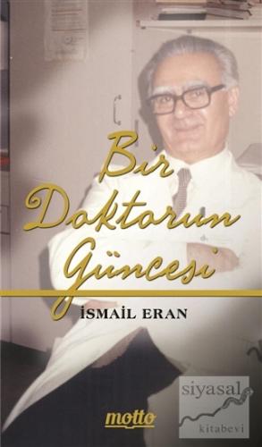 Bir Doktorun Güncesi