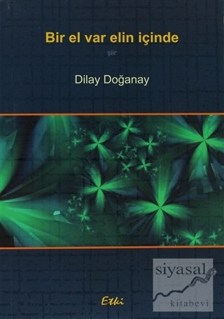 Bir El Var Elin İçinde