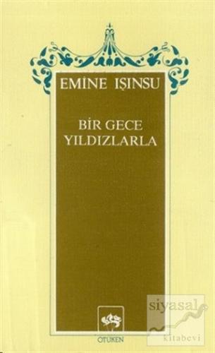 Bir Gece Yıldızlarla