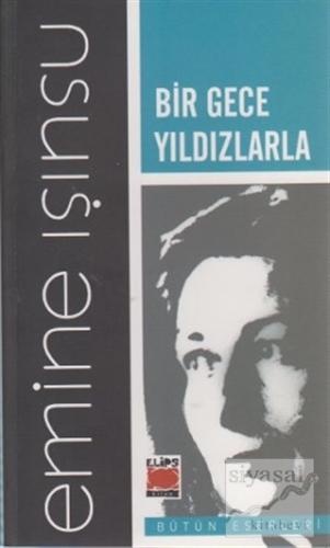 Bir Gece Yıldızlarla