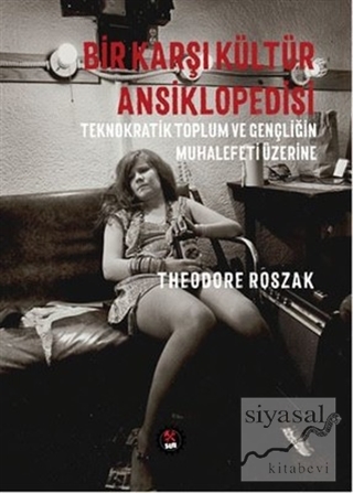 Bir Karşı Kültür Ansiklopedisi