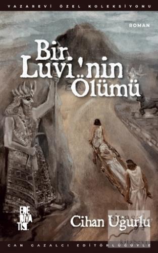 Bir Luvi'nin Ölümü
