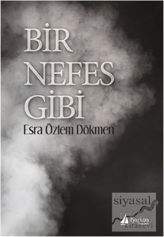 Bir Nefes Gibi