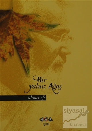 Bir Yalnız Ağaç