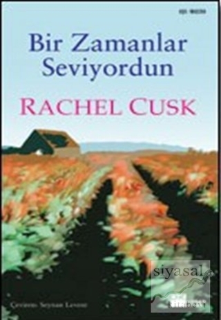 Bir Zamanlar Seviyordun