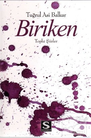 Biriken