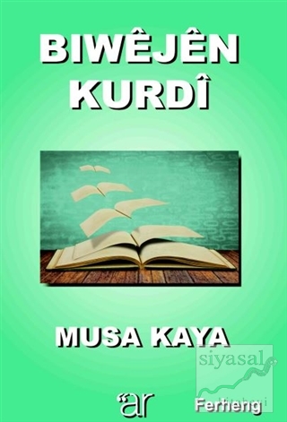 Biwejen Kurdi Musa Kaya