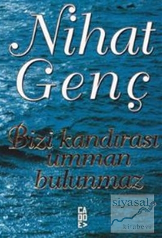 Bizi Kandırası Umman Bulunmaz