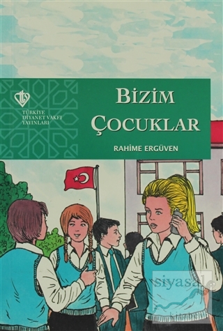 Bizim Çocuklar