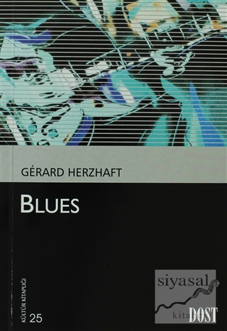 Blues