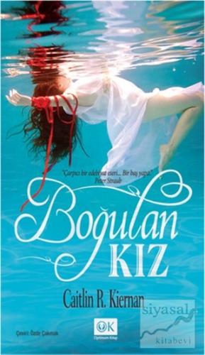 Boğulan Kız