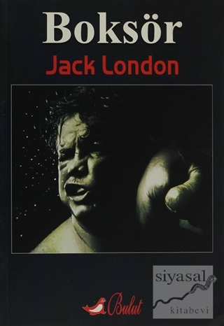 Boksör Jack London