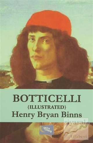 Botticelli