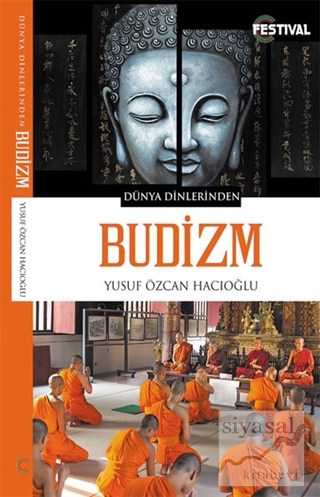Budizm Yusuf Özcan Hacıoğlu