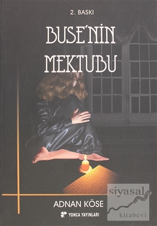 Buse'nin Mektubu
