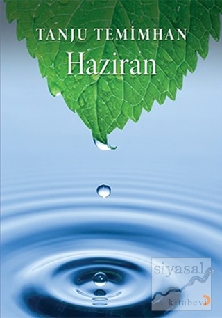 Bütün Sokaklar - Haziran