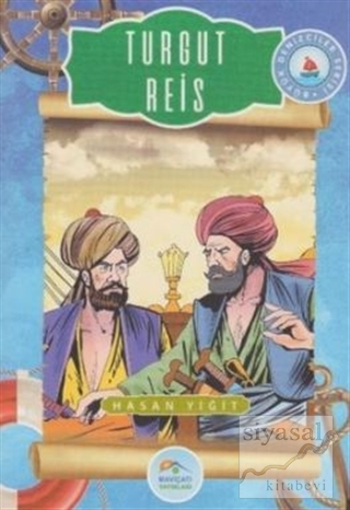 Büyükler Serisi Sultanlar - Denizciler - Alimler (15 Kitap Set Kutusuz