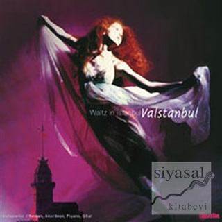 Buz Dansı Yıldızları