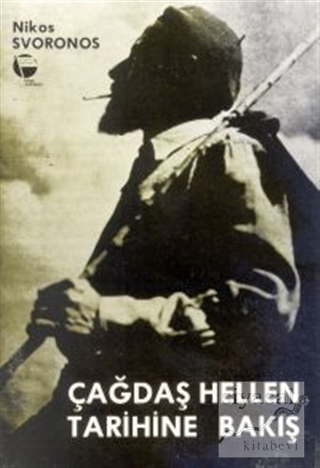 Çağdaş Hellen Tarihine Bakış