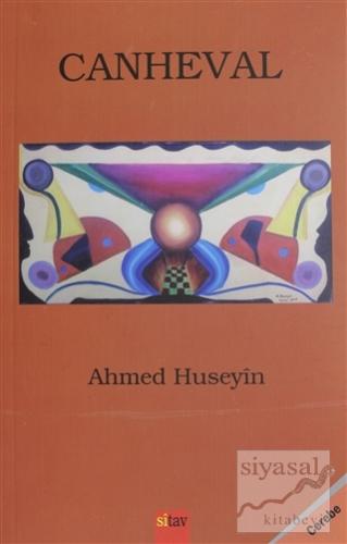 Canheval Ahmed Huseyin