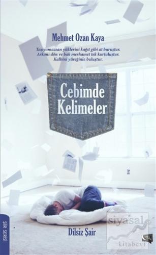 Cebimde Kelimeler