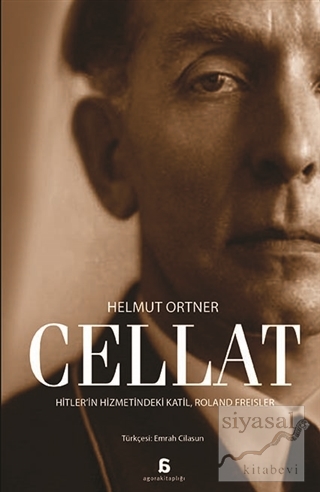 Cellat Helmut Ortner