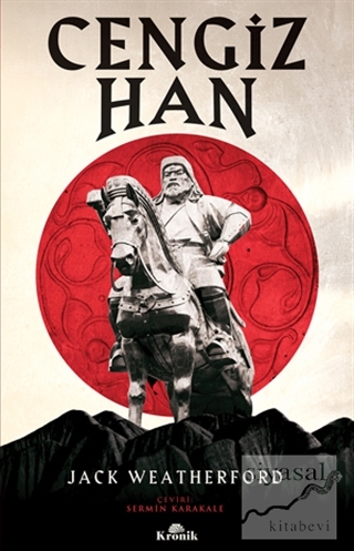 Cengiz Han