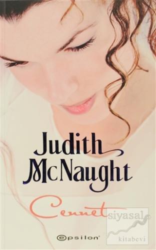 Cennet Judith McNaught