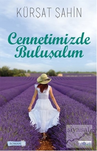 Cennetimizde Buluşalım