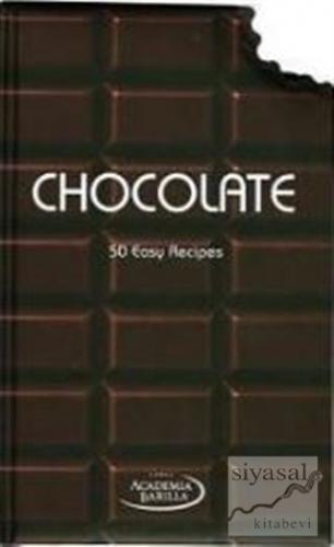 Chocolate Kolektif
