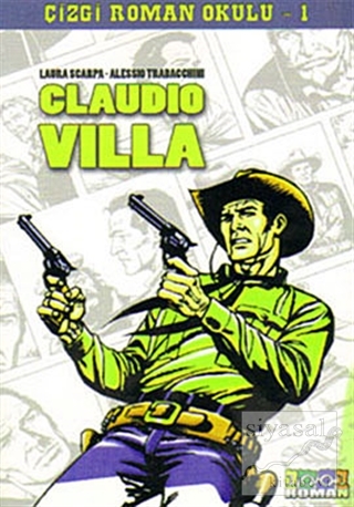 Claudio Villa Laura Scarpa
