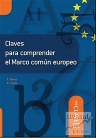 Claves Para Comprender el Marco Comun Europeo E. Rosen