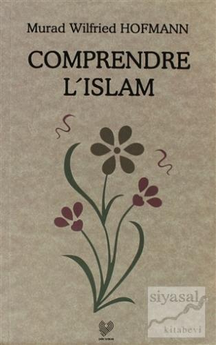 Comprendre L'Islam (Fransızca Konferanslar) Murad Wilfried Hofmann