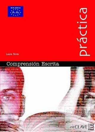 Comprension Escrita A1-A2 (Practica) - Temel Seviye İspanyolca Okuma L