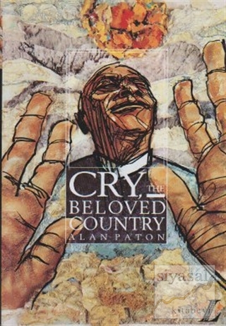 Cry the Beloved Country Alan Paton