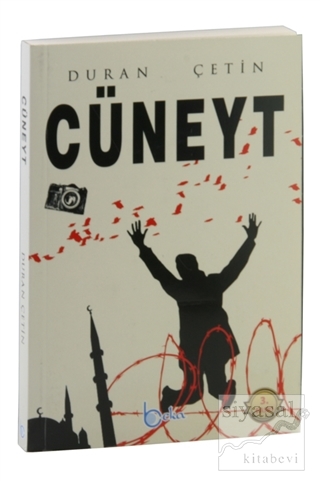 Cüneyt