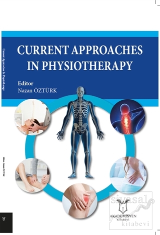 Current Approaches in Physiotherapy