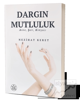Dargın Mutluluk