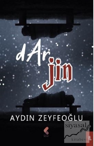 Darjin Aydın Zeyfeoğlu