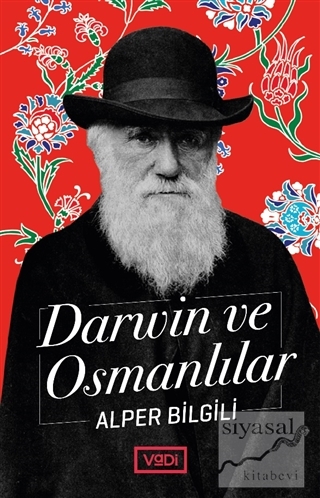 Darwin ve Osmanlılar Alper Bilgili